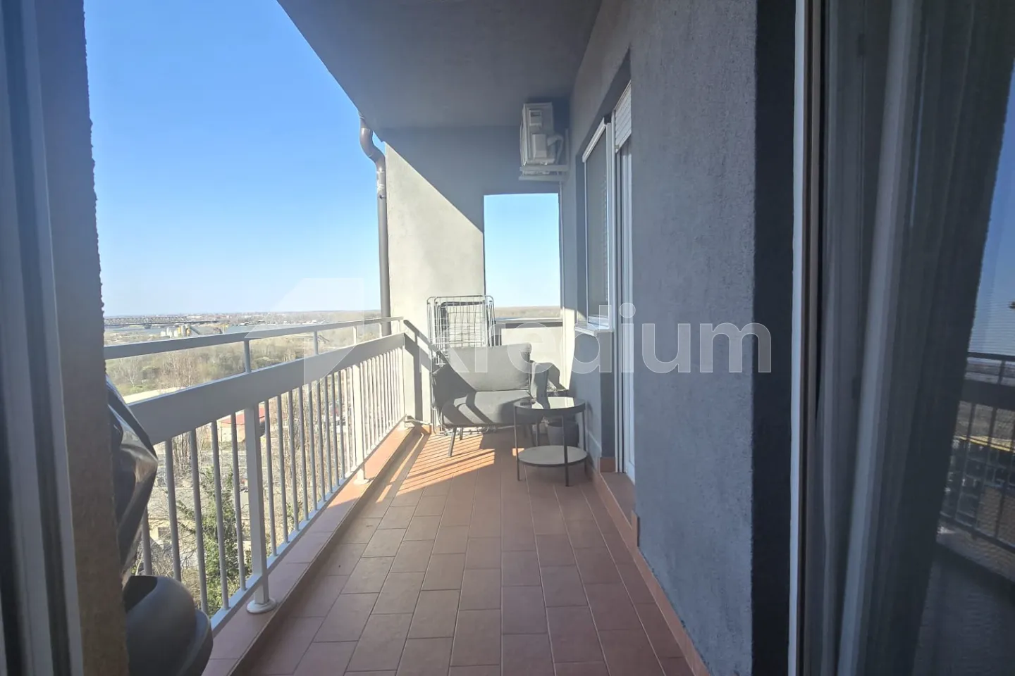 WhatsApp Image 2026-03-10 at 16.32.10 (1)_69b161657cb77.webp